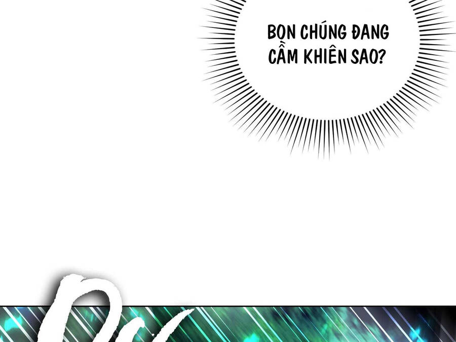 Thiết Huyết Chiêu Hồn Sư Chapter 16 - Trang 59