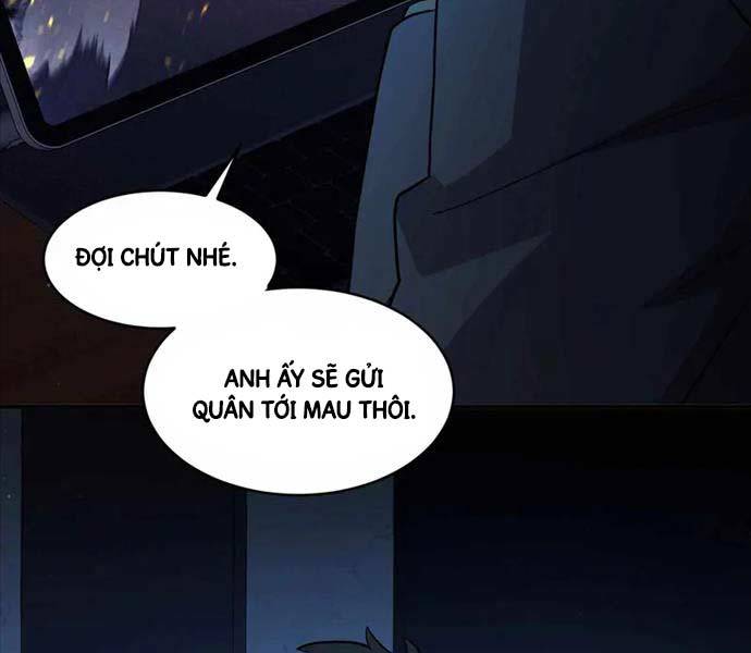 Thiết Huyết Chiêu Hồn Sư Chapter 32 - Trang 119