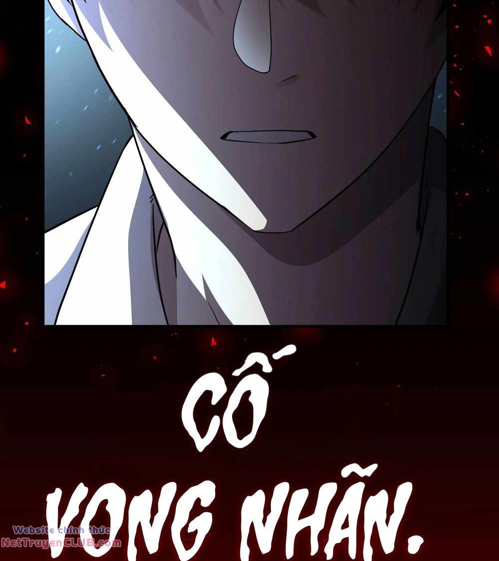 Thiết Huyết Chiêu Hồn Sư Chapter 30 - Trang 17