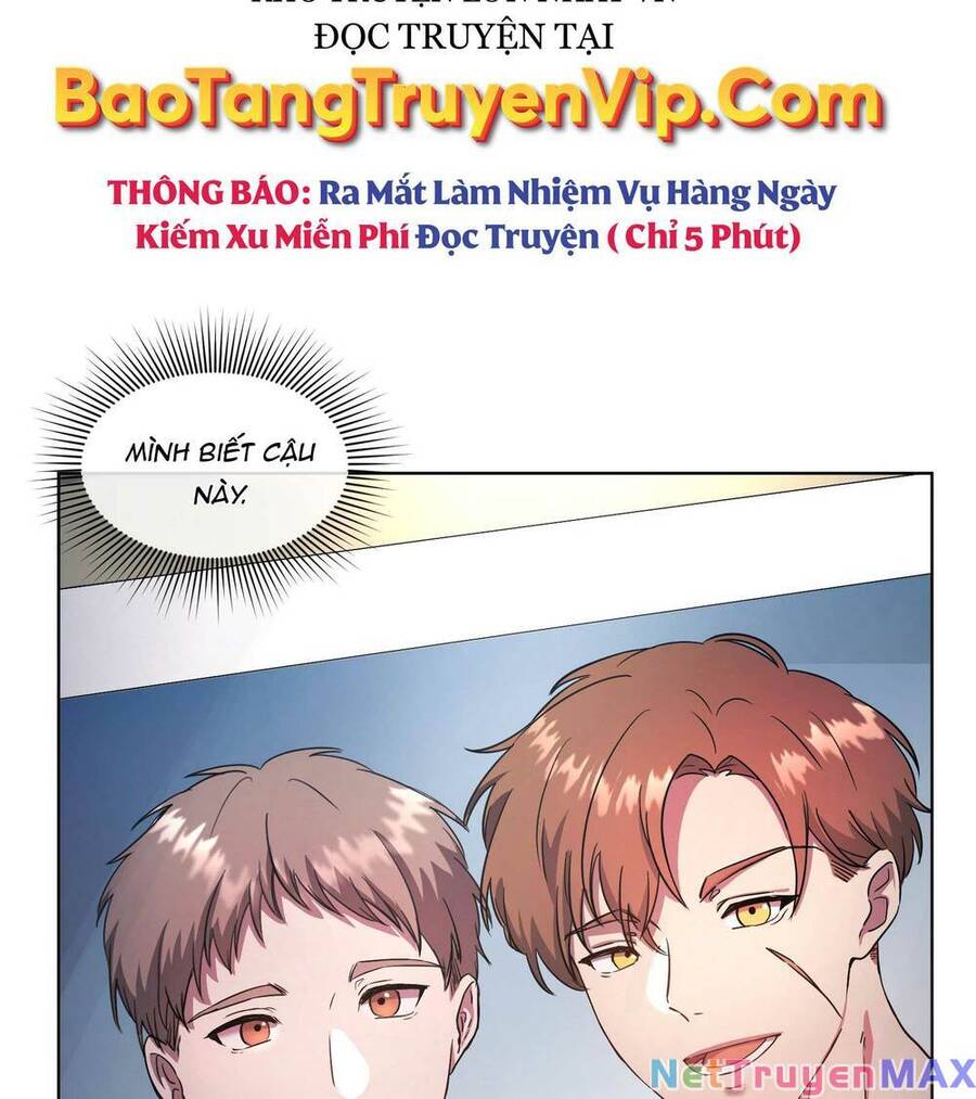 Thiết Huyết Chiêu Hồn Sư Chapter 4 - Trang 11