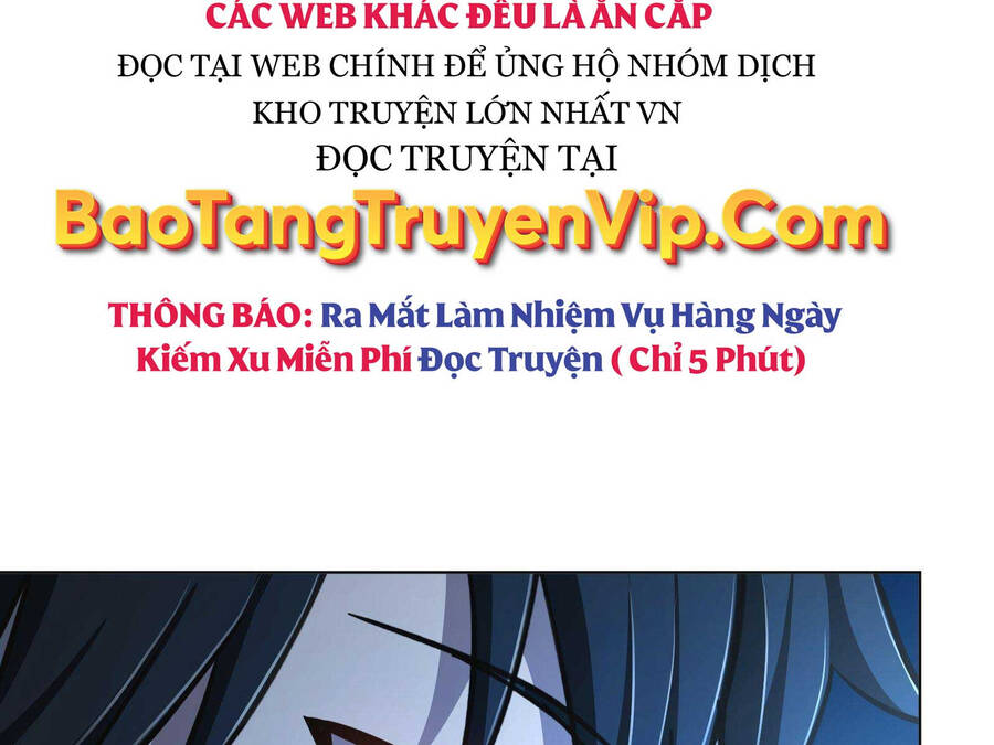 Thiết Huyết Chiêu Hồn Sư Chapter 15 - Trang 80