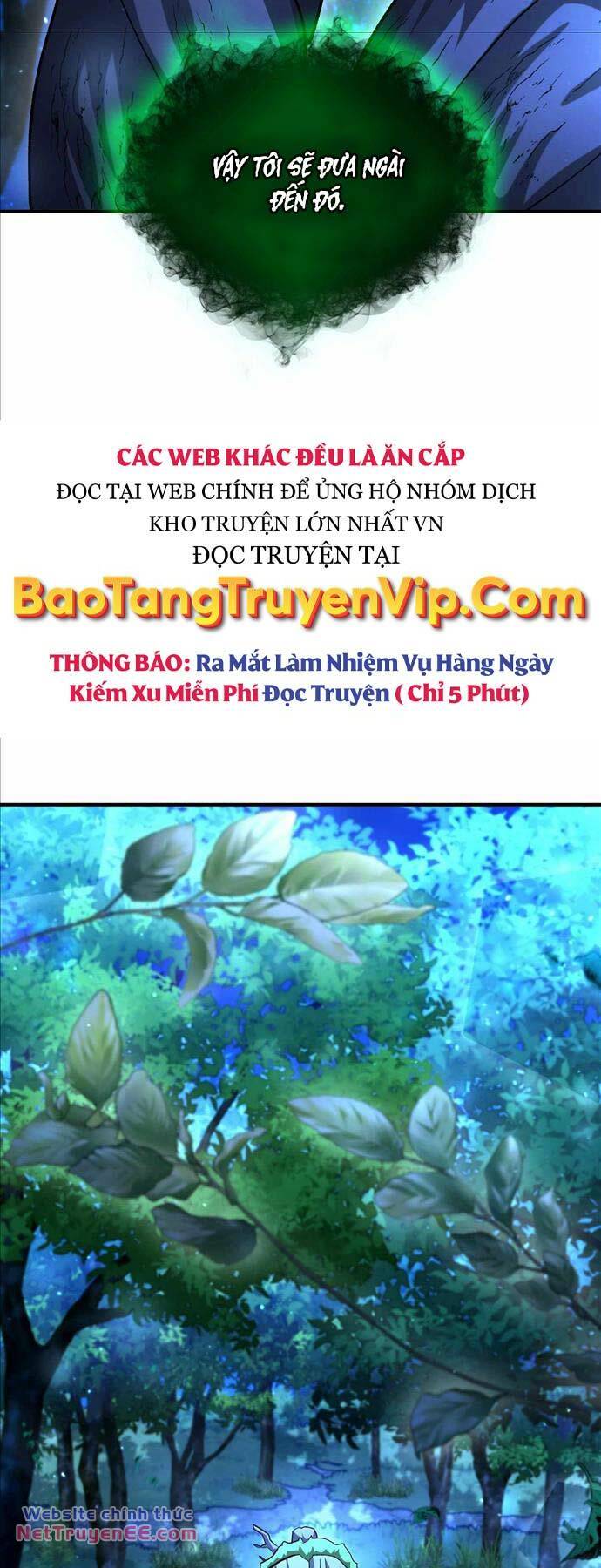 Thiết Huyết Chiêu Hồn Sư Chapter 40 - Trang 80