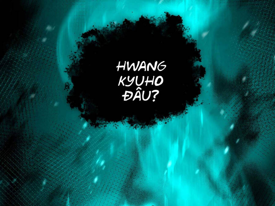 Thiết Huyết Chiêu Hồn Sư Chapter 6 - Trang 1