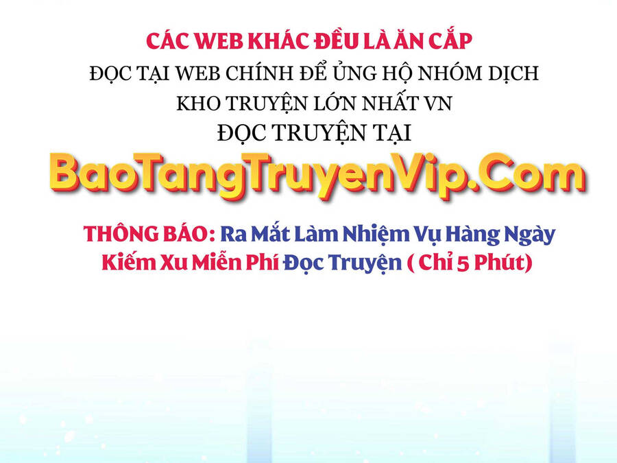 Thiết Huyết Chiêu Hồn Sư Chapter 17 - Trang 84