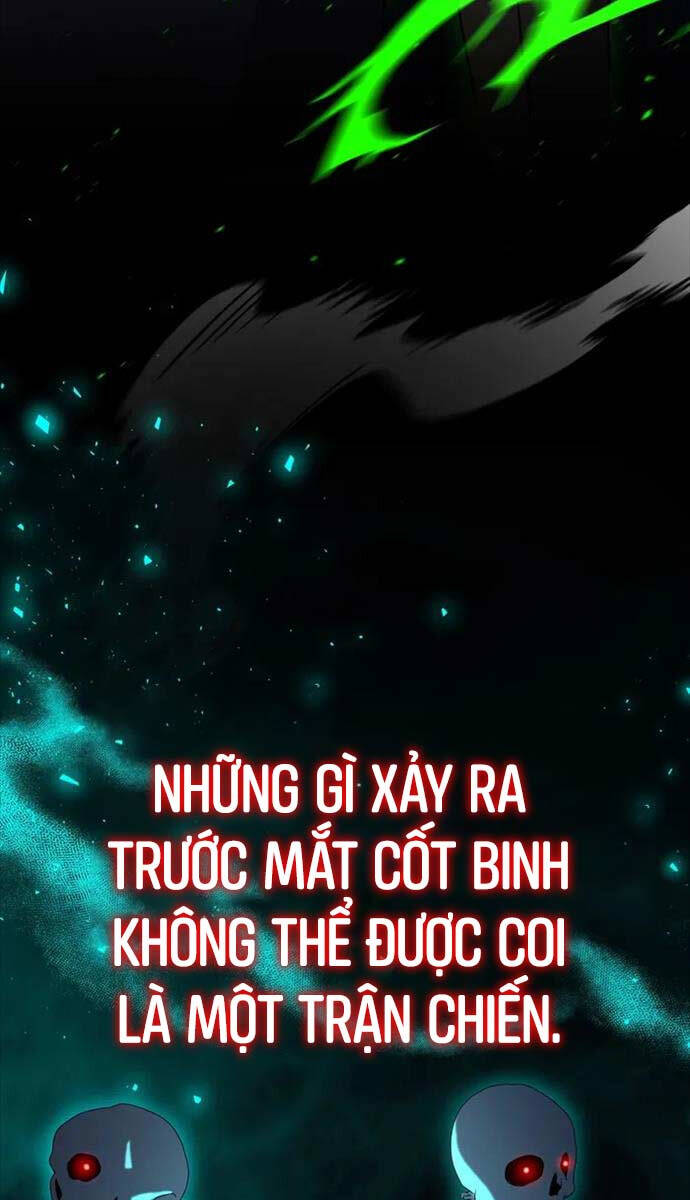 Thiết Huyết Chiêu Hồn Sư Chapter 37 - Trang 33