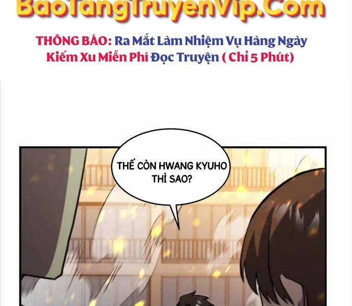 Thiết Huyết Chiêu Hồn Sư Chapter 32 - Trang 74