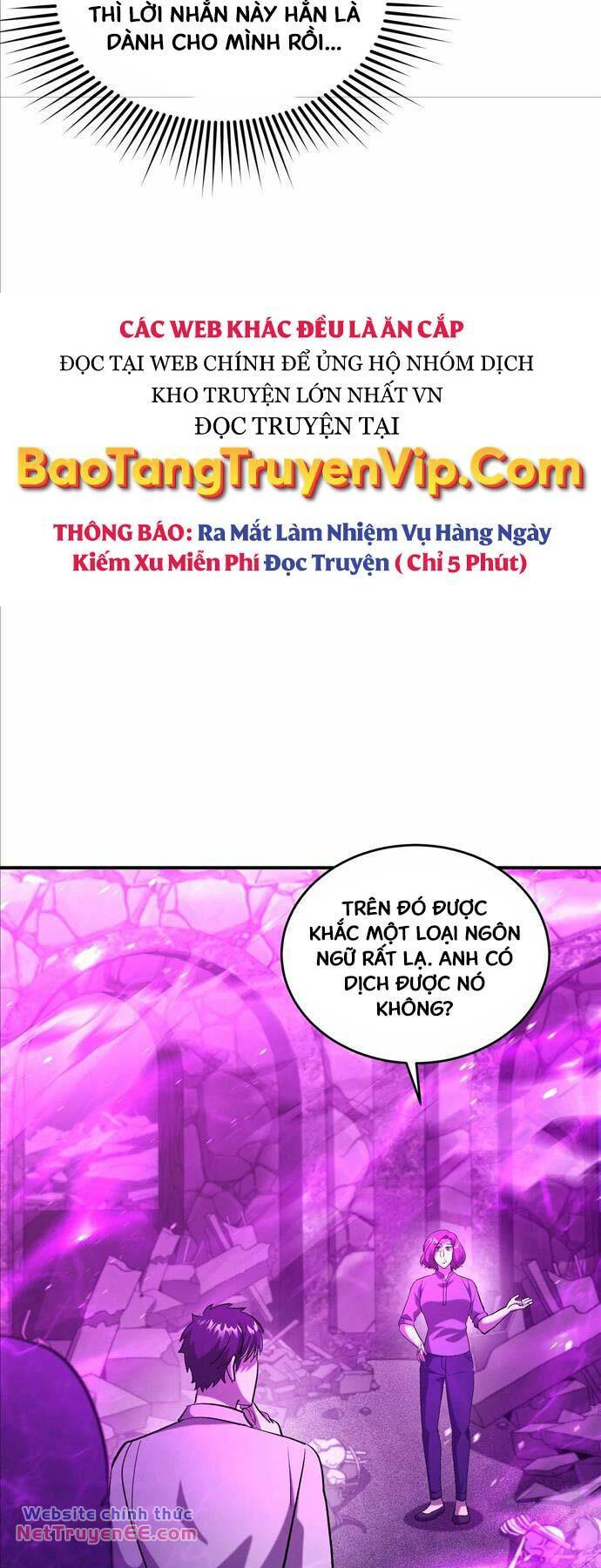 Thiết Huyết Chiêu Hồn Sư Chapter 40 - Trang 10