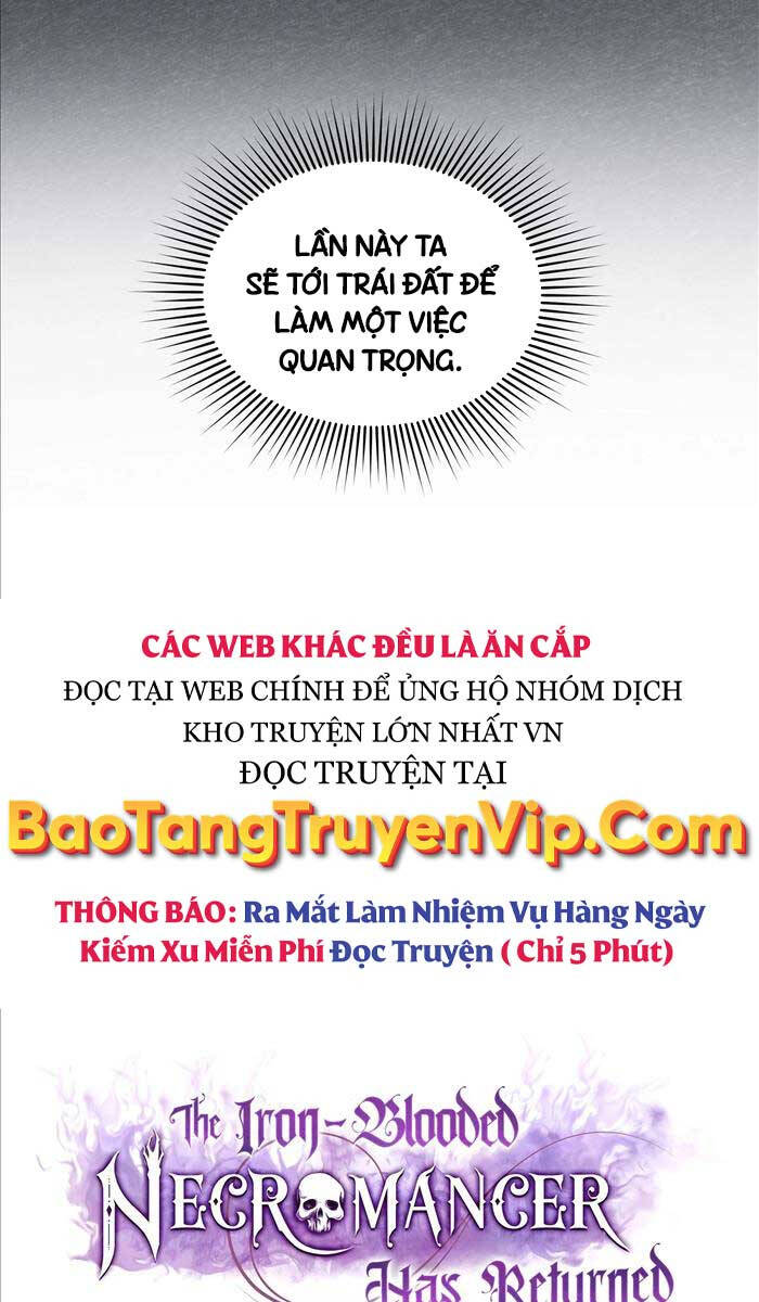 Thiết Huyết Chiêu Hồn Sư Chapter 2 - Trang 60