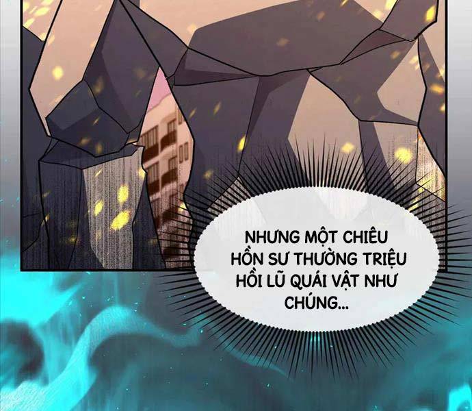 Thiết Huyết Chiêu Hồn Sư Chapter 32 - Trang 100