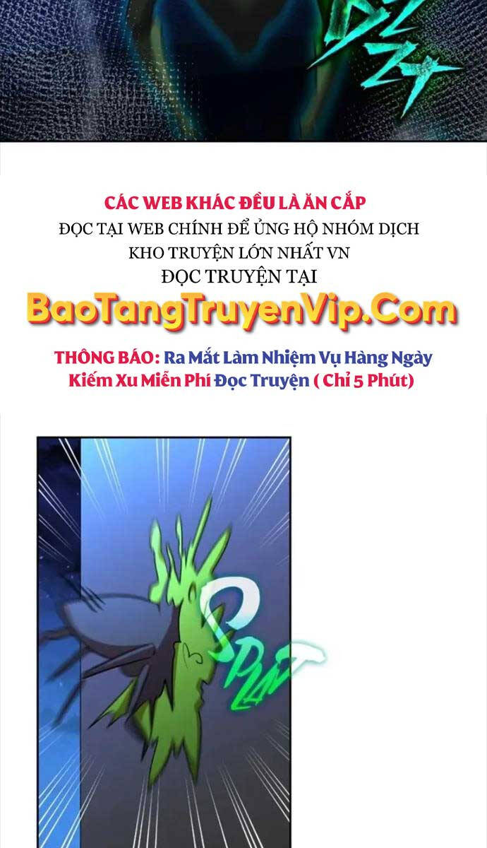 Thiết Huyết Chiêu Hồn Sư Chapter 20 - Trang 63