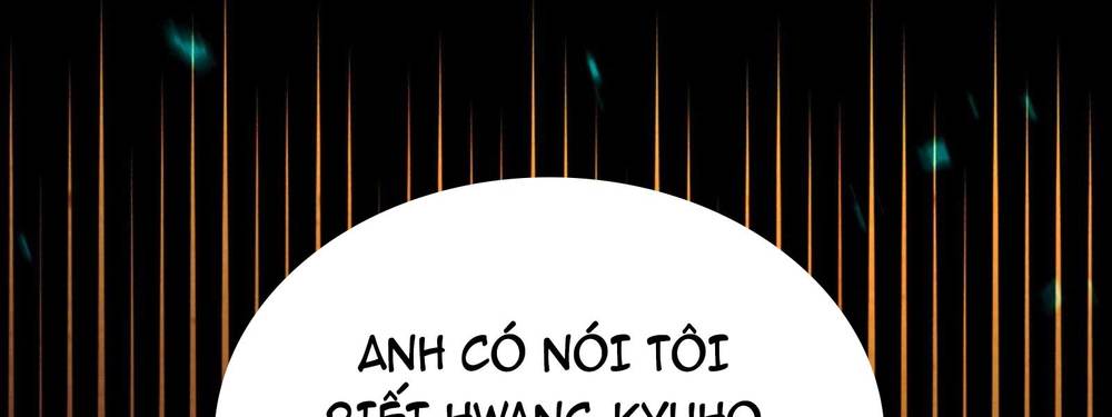 Thiết Huyết Chiêu Hồn Sư Chapter 12 - Trang 166