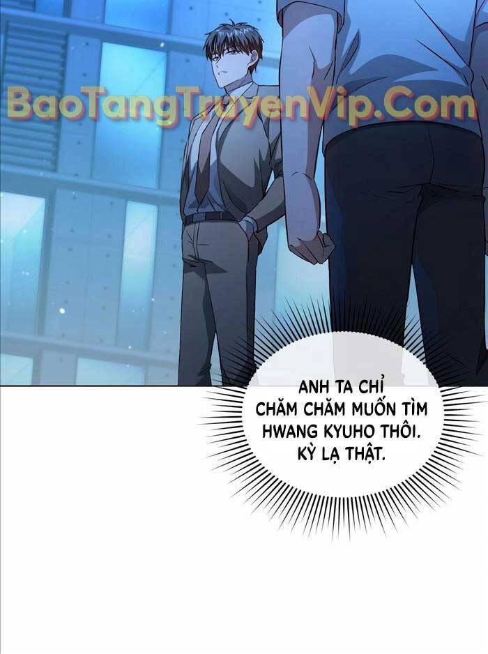 Thiết Huyết Chiêu Hồn Sư Chapter 9 - Trang 29