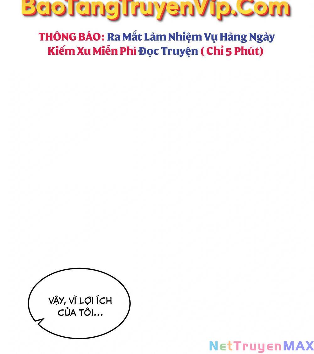 Thiết Huyết Chiêu Hồn Sư Chapter 13 - Trang 21