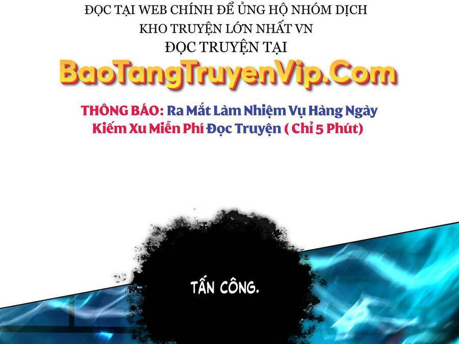 Thiết Huyết Chiêu Hồn Sư Chapter 11 - Trang 53