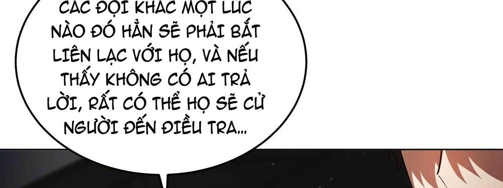 Thiết Huyết Chiêu Hồn Sư Chapter 12 - Trang 256