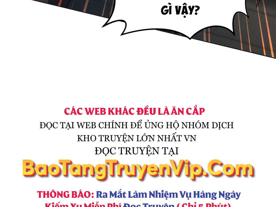 Thiết Huyết Chiêu Hồn Sư Chapter 15 - Trang 32