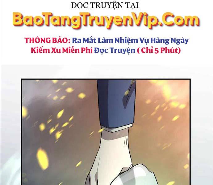 Thiết Huyết Chiêu Hồn Sư Chapter 32 - Trang 44