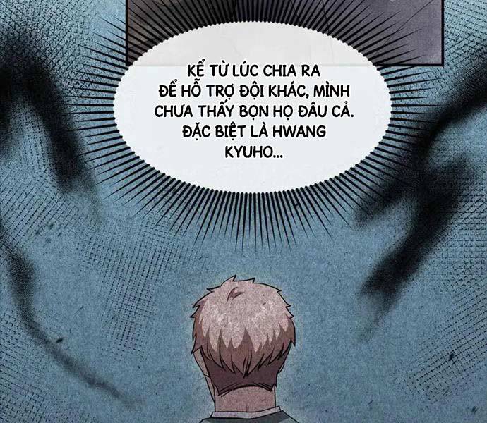 Thiết Huyết Chiêu Hồn Sư Chapter 32 - Trang 33