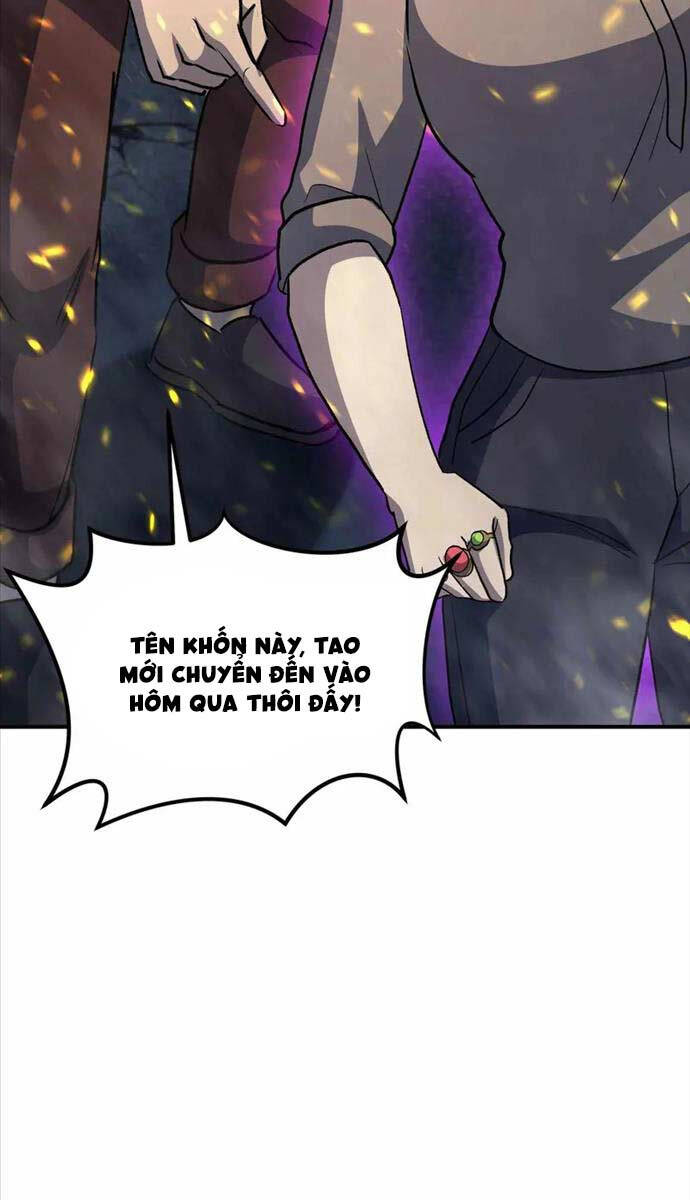 Thiết Huyết Chiêu Hồn Sư Chapter 38 - Trang 103