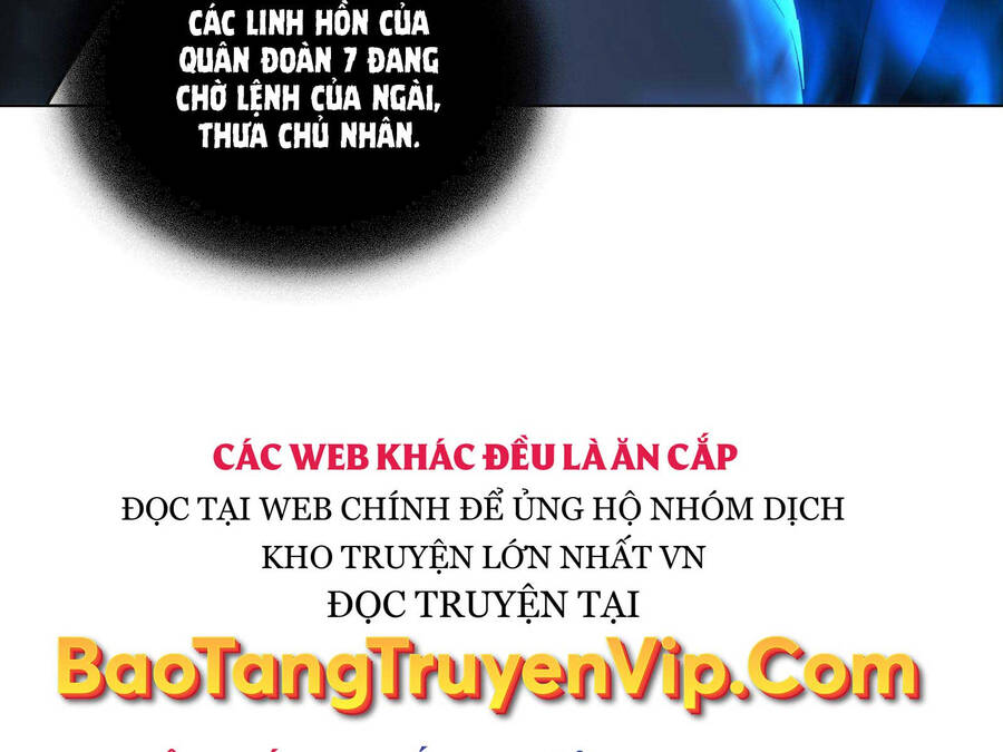 Thiết Huyết Chiêu Hồn Sư Chapter 16 - Trang 7