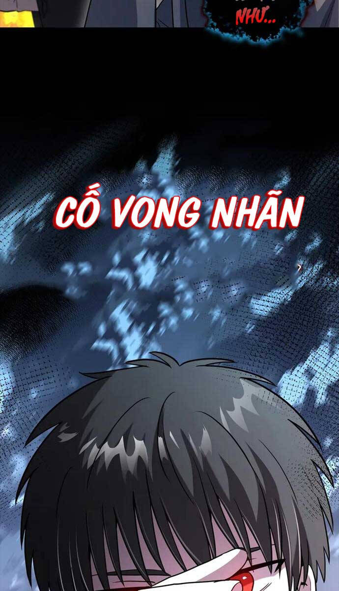 Thiết Huyết Chiêu Hồn Sư Chapter 24 - Trang 57