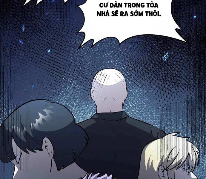 Thiết Huyết Chiêu Hồn Sư Chapter 32 - Trang 131