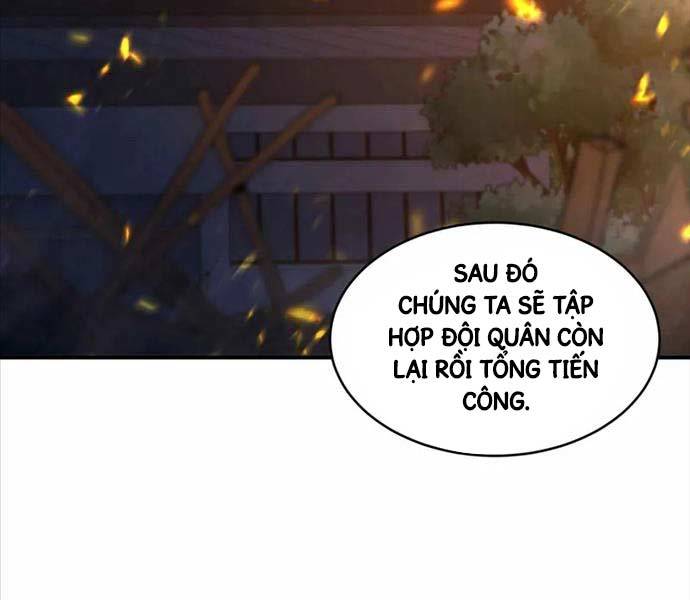 Thiết Huyết Chiêu Hồn Sư Chapter 32 - Trang 66