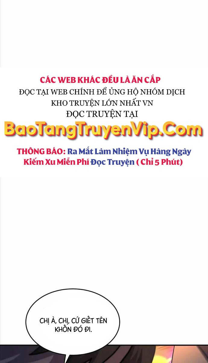 Thiết Huyết Chiêu Hồn Sư Chapter 38 - Trang 98