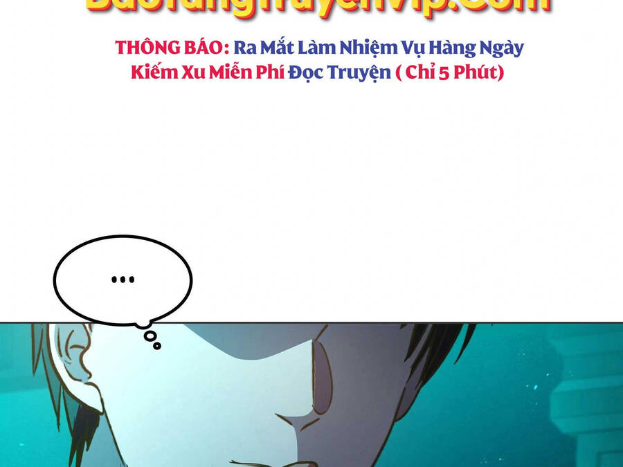 Thiết Huyết Chiêu Hồn Sư Chapter 6 - Trang 16