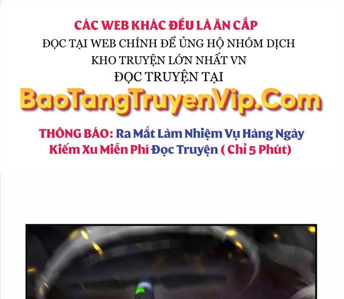 Thiết Huyết Chiêu Hồn Sư Chapter 32 - Trang 111