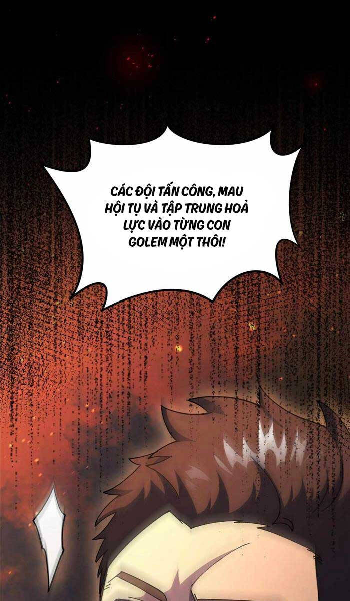 Thiết Huyết Chiêu Hồn Sư Chapter 28 - Trang 78