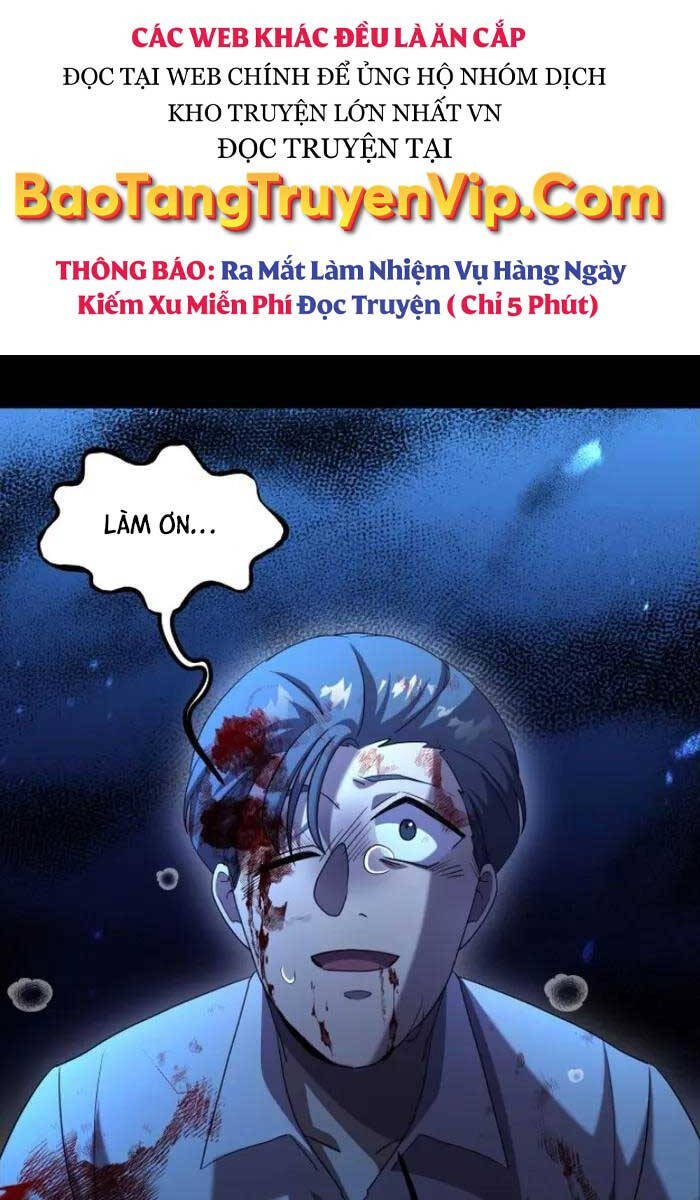 Thiết Huyết Chiêu Hồn Sư Chapter 18 - Trang 72