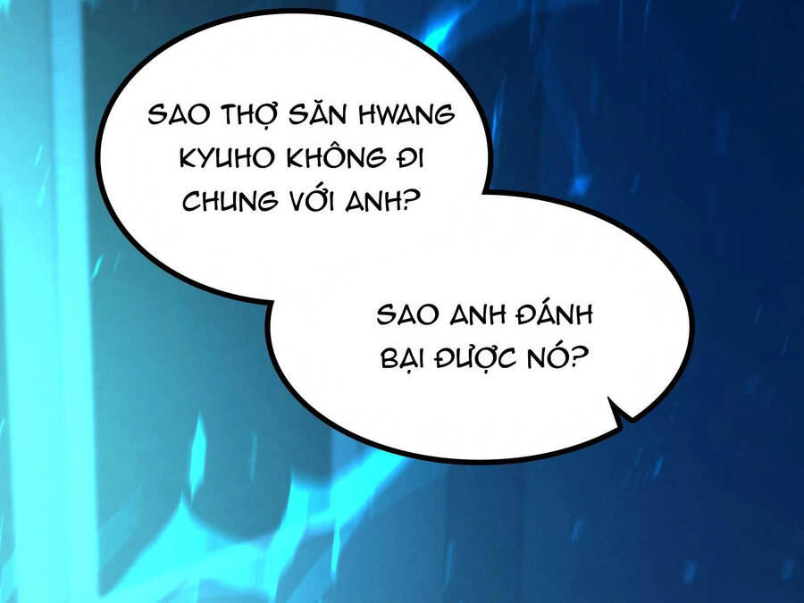 Thiết Huyết Chiêu Hồn Sư Chapter 6 - Trang 132