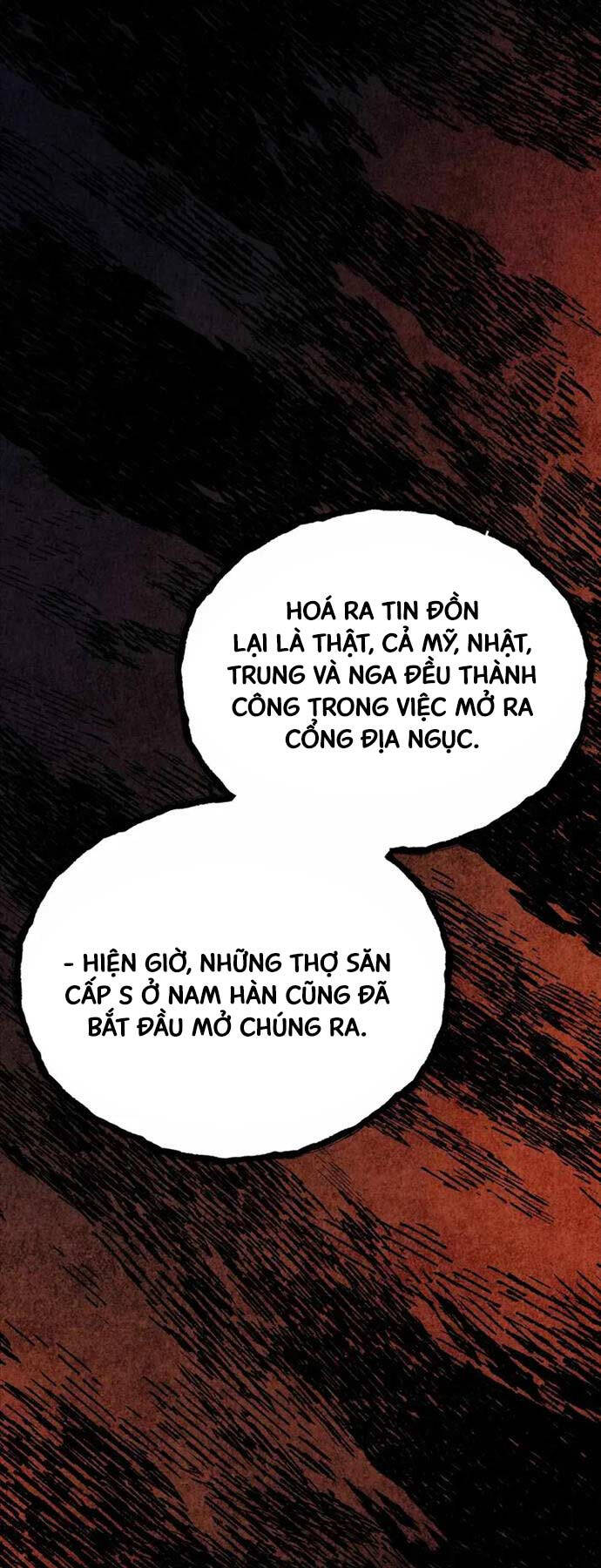 Thiết Huyết Chiêu Hồn Sư Chapter 42 - Trang 74