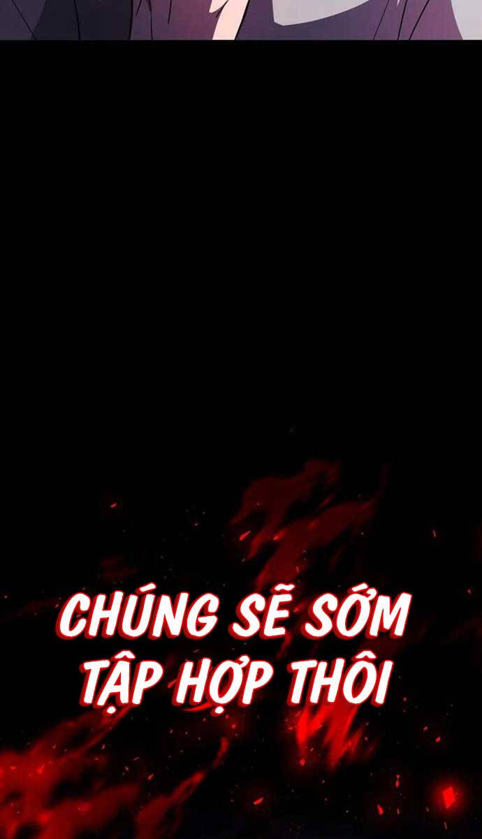 Thiết Huyết Chiêu Hồn Sư Chapter 24 - Trang 65