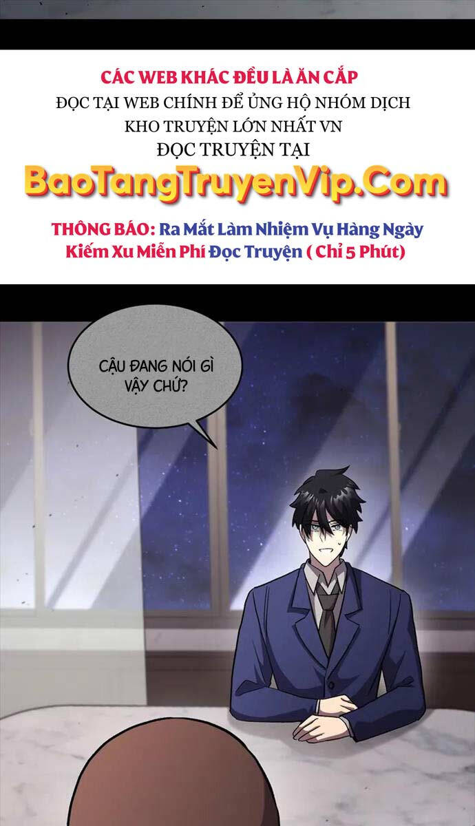 Thiết Huyết Chiêu Hồn Sư Chapter 37 - Trang 118