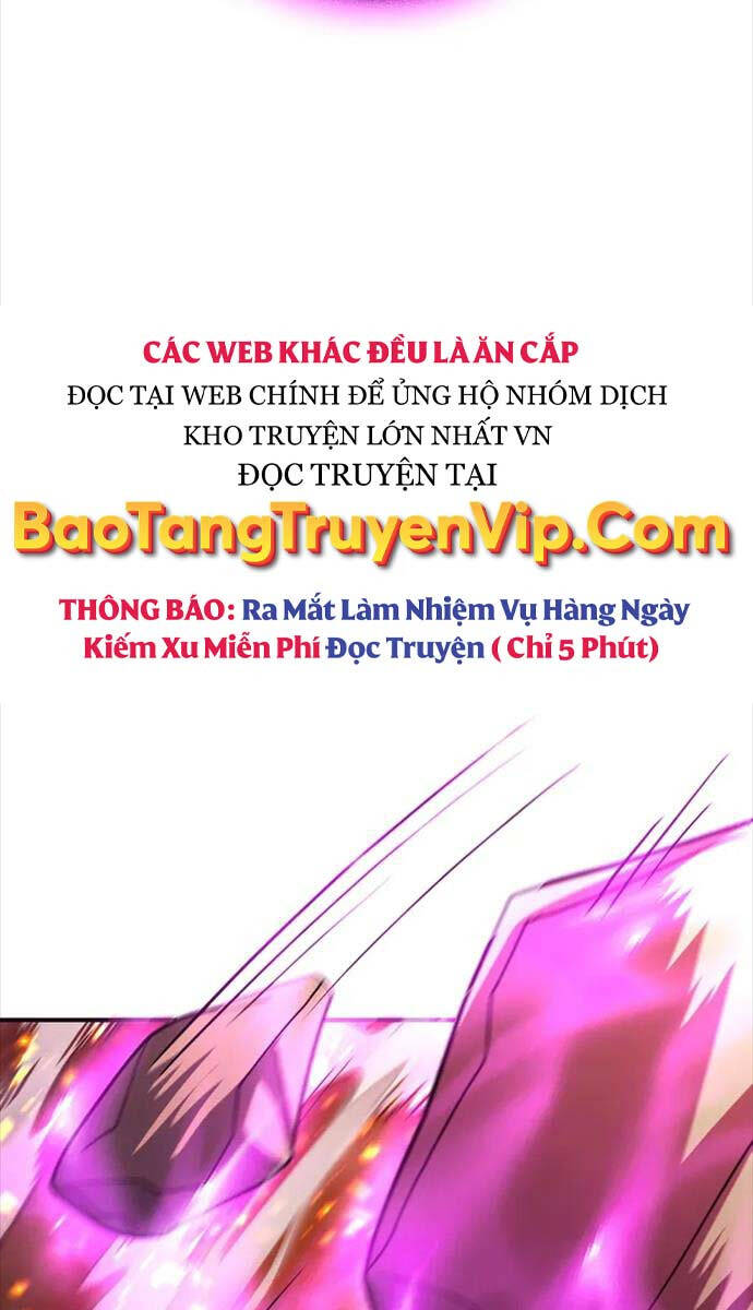 Thiết Huyết Chiêu Hồn Sư Chapter 39 - Trang 37