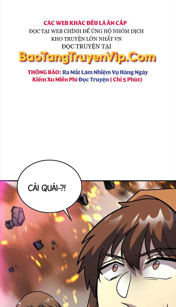 Thiết Huyết Chiêu Hồn Sư Chapter 39 - Trang 7