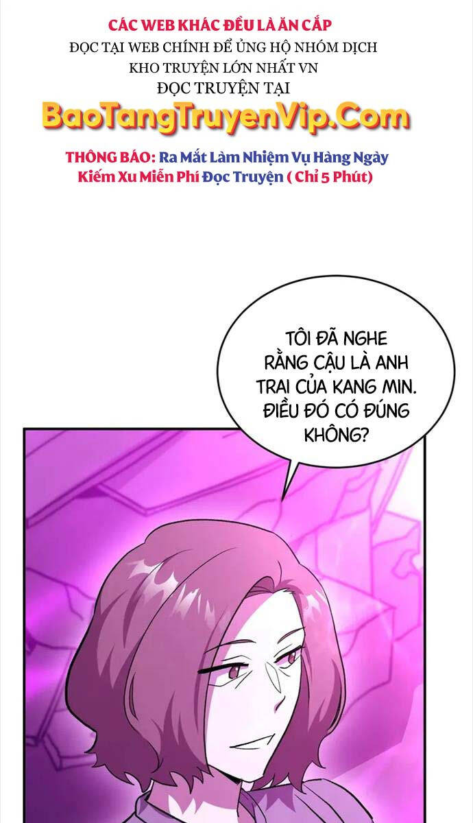 Thiết Huyết Chiêu Hồn Sư Chapter 39 - Trang 69