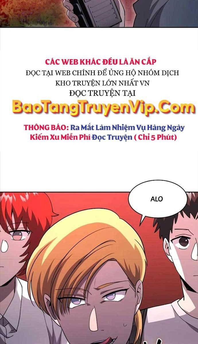 Thiết Huyết Chiêu Hồn Sư Chapter 21 - Trang 65