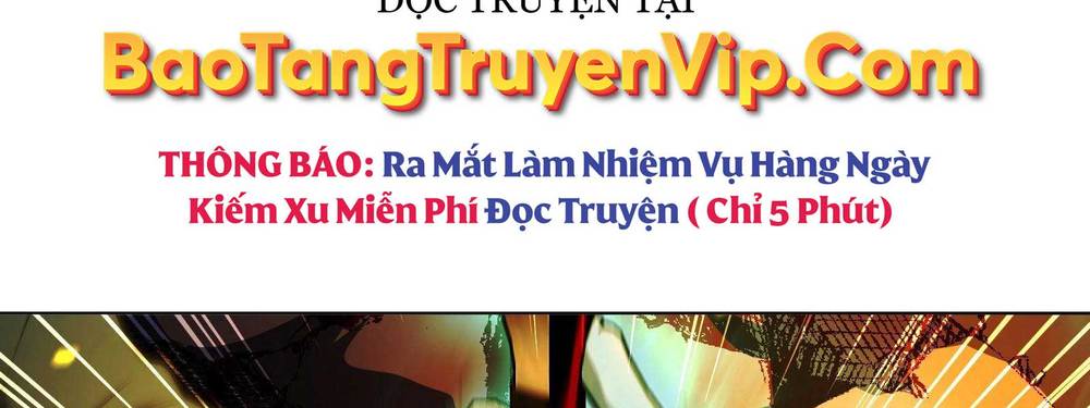 Thiết Huyết Chiêu Hồn Sư Chapter 12 - Trang 104