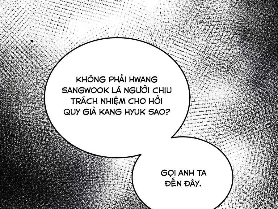 Thiết Huyết Chiêu Hồn Sư Chapter 17 - Trang 92