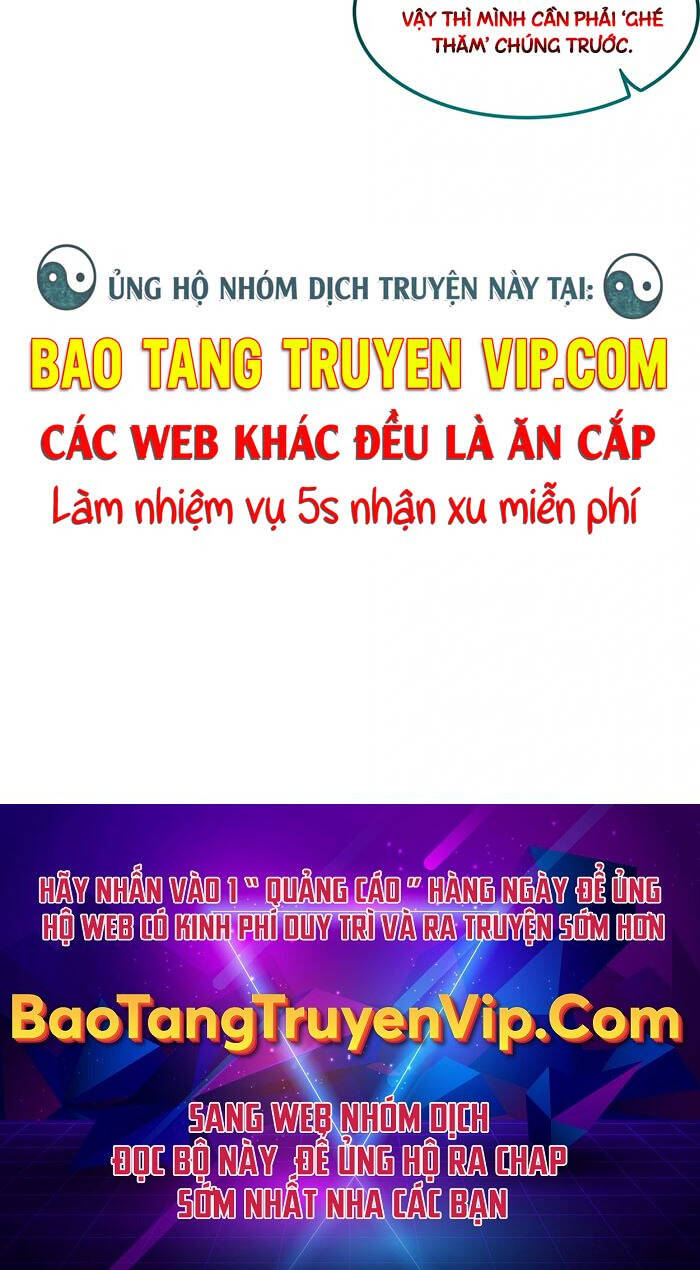 Thiết Huyết Chiêu Hồn Sư Chapter 2 - Trang 79