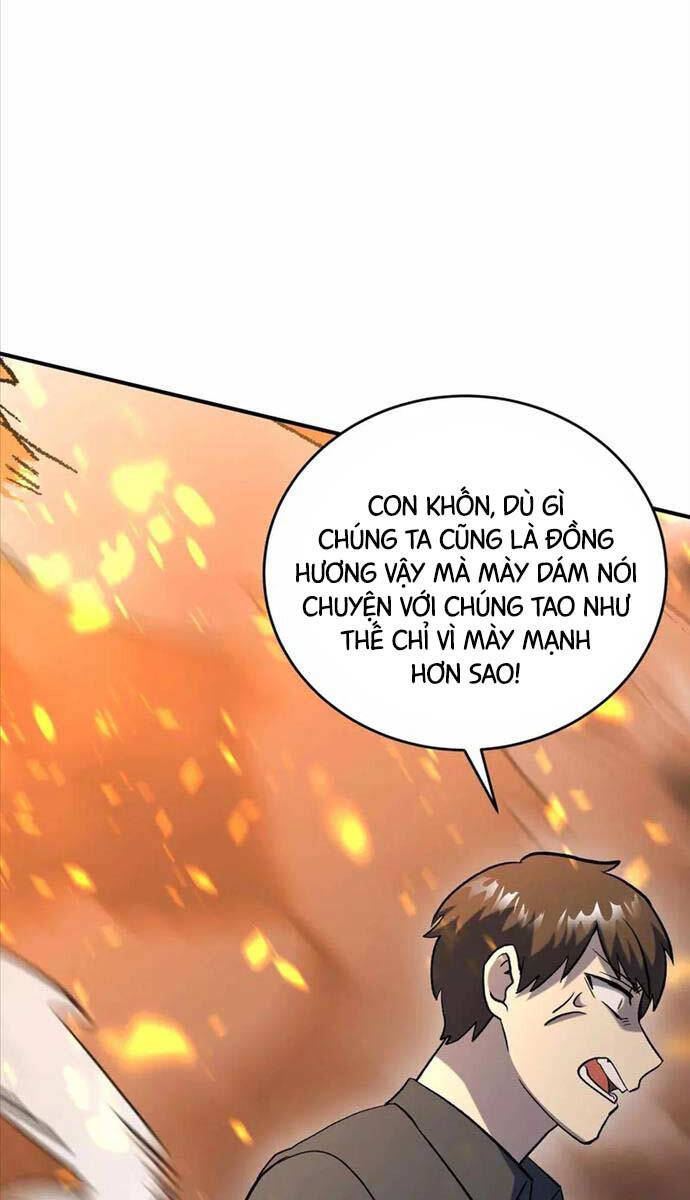 Thiết Huyết Chiêu Hồn Sư Chapter 38 - Trang 125