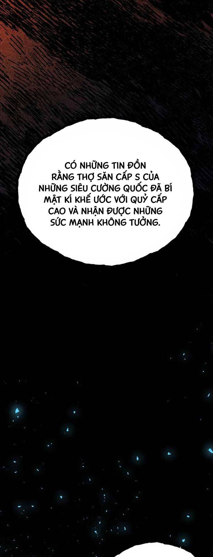 Thiết Huyết Chiêu Hồn Sư Chapter 42 - Trang 75