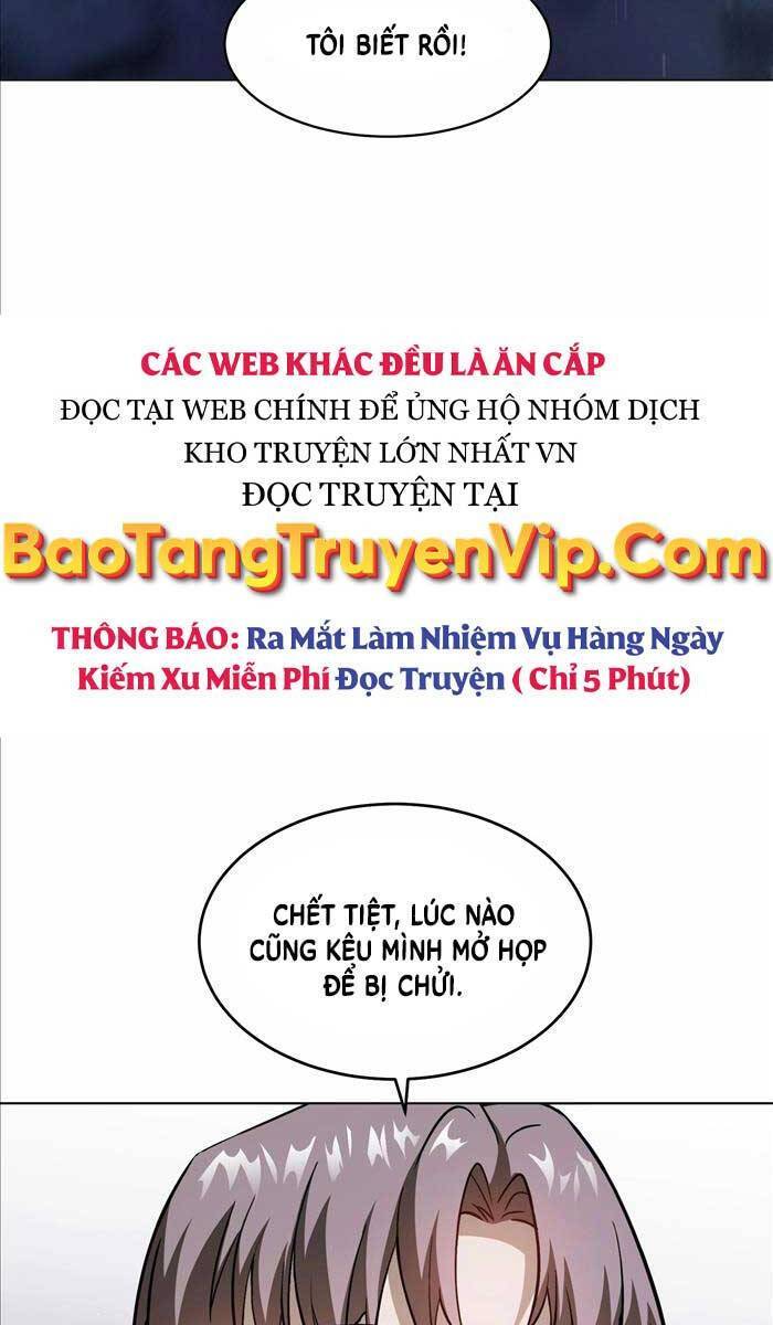 Thiết Huyết Chiêu Hồn Sư Chapter 9 - Trang 66