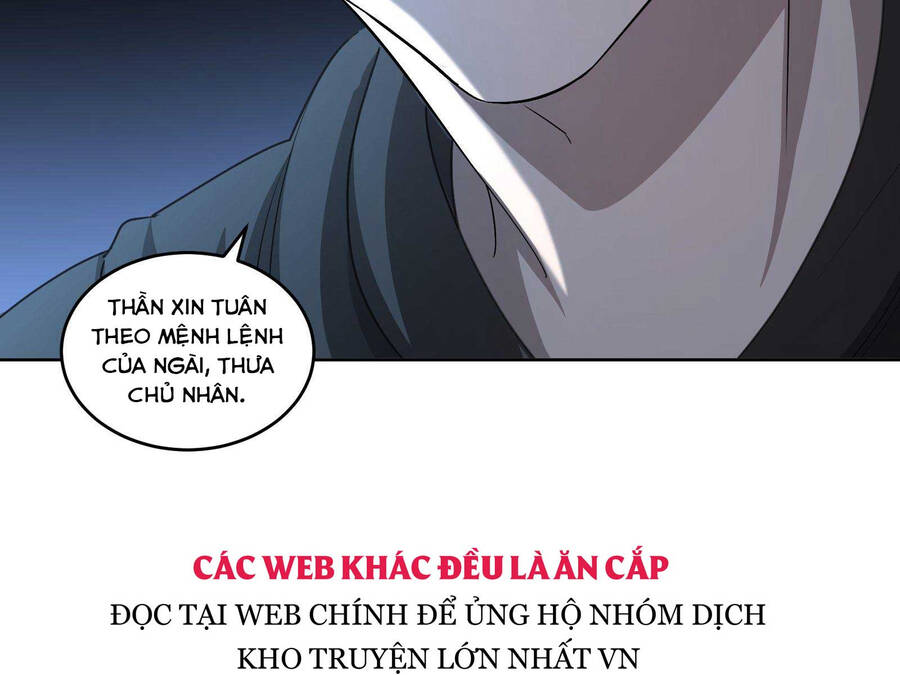 Thiết Huyết Chiêu Hồn Sư Chapter 17 - Trang 17