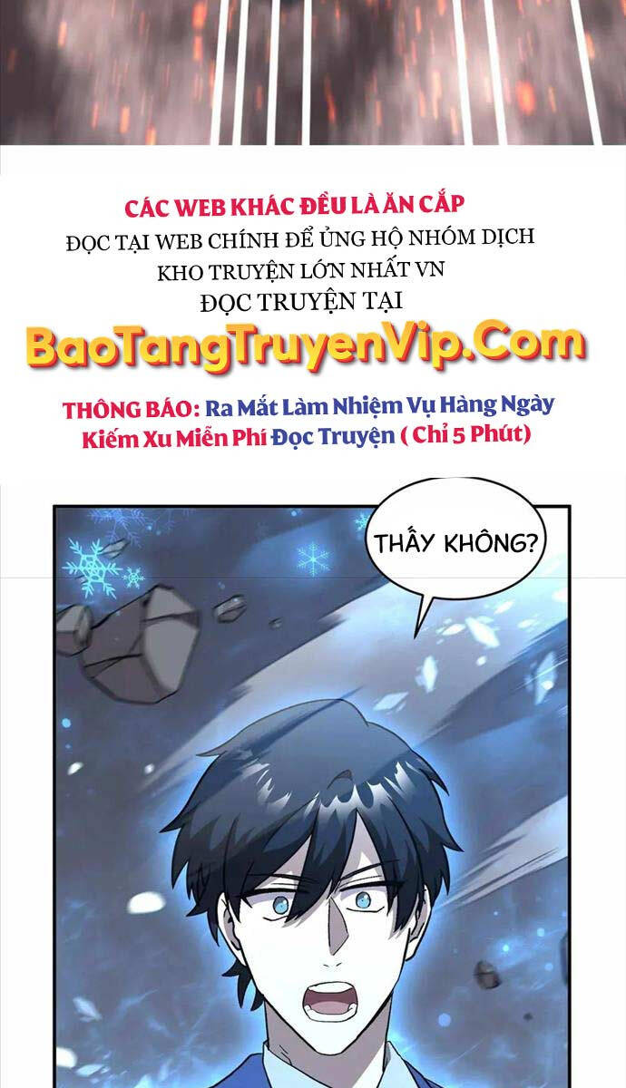 Thiết Huyết Chiêu Hồn Sư Chapter 34 - Trang 66