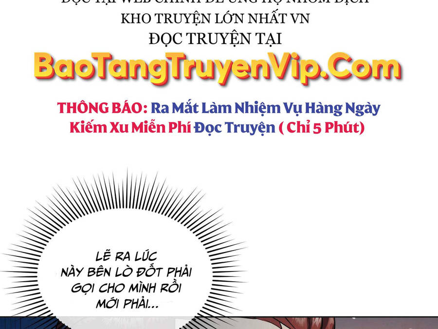 Thiết Huyết Chiêu Hồn Sư Chapter 15 - Trang 9