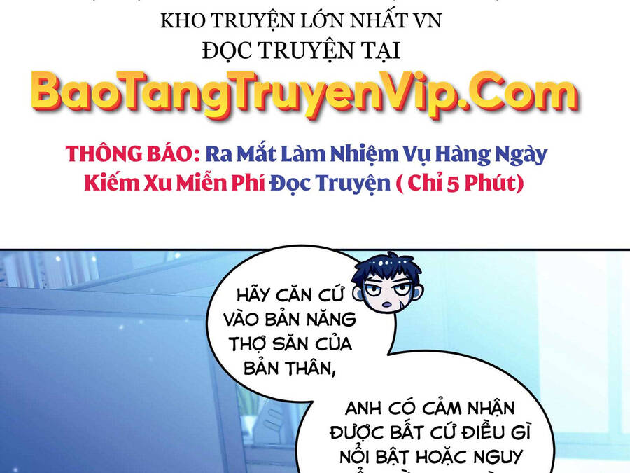 Thiết Huyết Chiêu Hồn Sư Chapter 17 - Trang 101